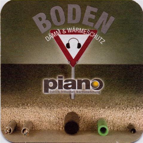 kramsach t-a industrieboden 1b (quad185-piano)